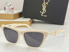 Picture of YSL Sunglasses _SKUfw52348426fw